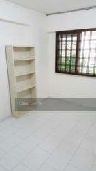 Blk 456 Hougang Avenue 10 (Hougang), HDB 4 Rooms #141484972